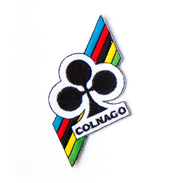colnago_patch