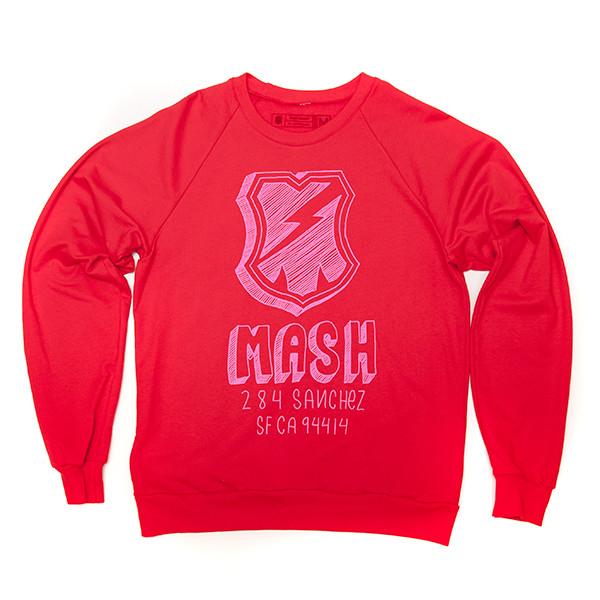 chas_shop_crew_red_01_grande