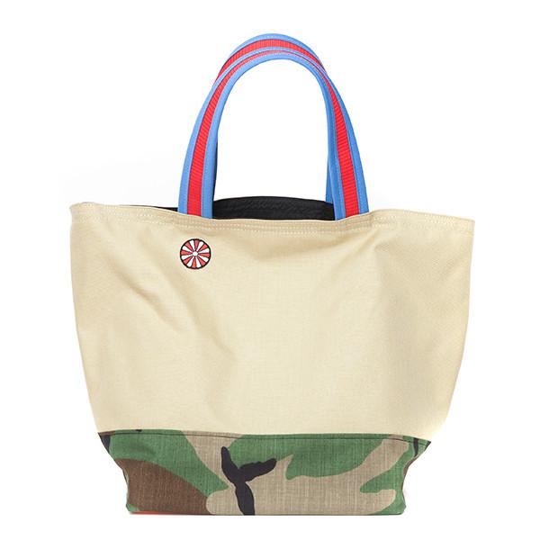 lazymonk_tote_10_grande