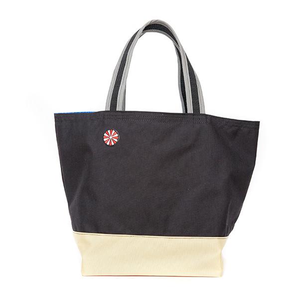 lazymonk_tote_12_grande