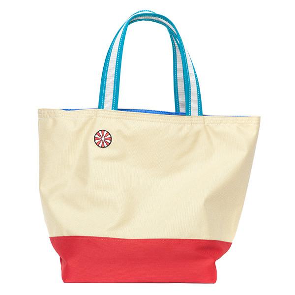 lazymonk_tote_16_grande