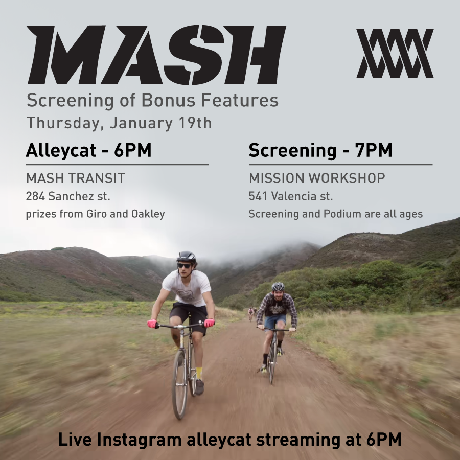 mash_bonus_flyer_2