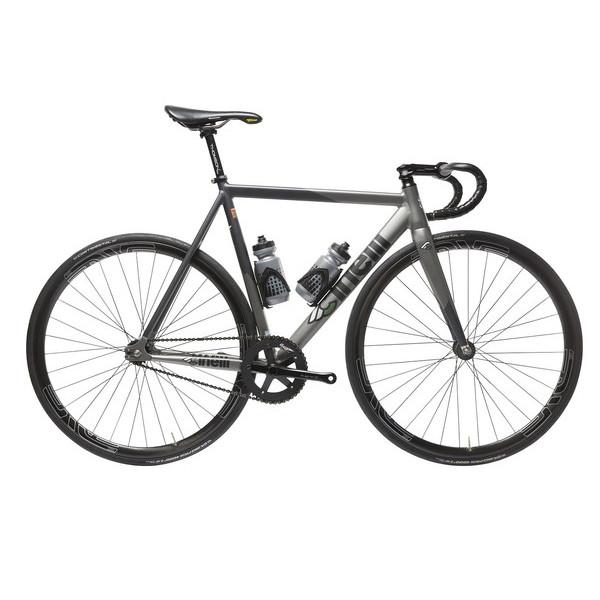 MASH + Cinelli - MASHSF | MASHSF