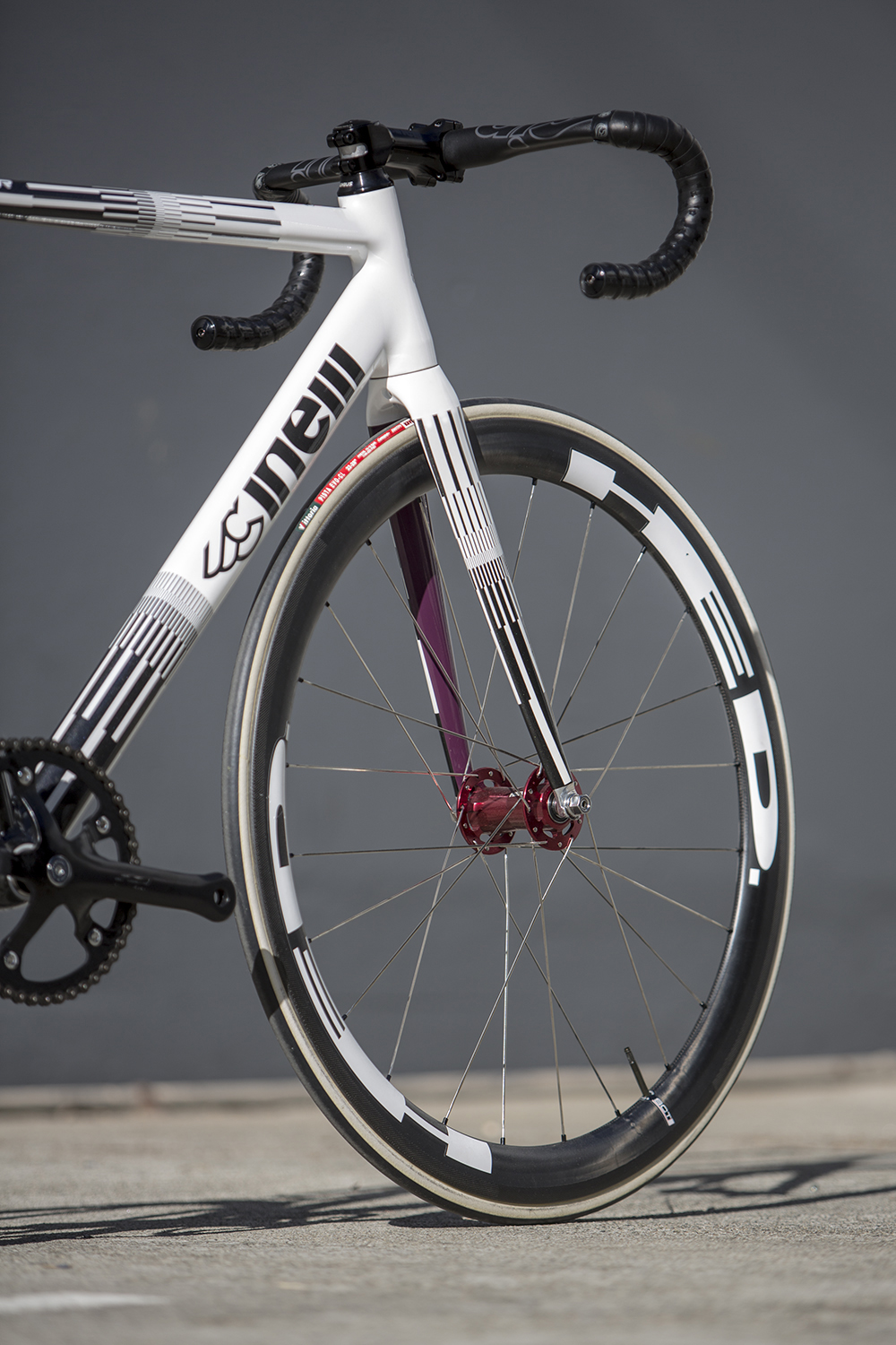 cinelli mash parallax cinelli mash parallax