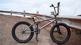 get-rad-bmx-alleycat