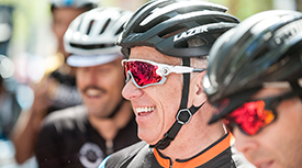 oakley-ride-with-greg-lemond